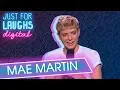 Mae Martin - Why Are You Gay