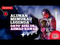 Download Lagu EKSKLUSIF Bersama Legenda | Datuk Seri Dr Ahmad Nawab
