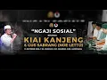 Download Lagu \