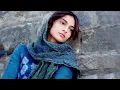 Download Lagu Dil Rota Hai Baar Baar || Ab Tumhare Hawale Watan Saathiyo (2004) || Sonu Nigam || Emotional Song