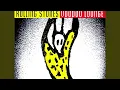 Download Lagu ROLLING STONES - voodoo lounge #fullalbum