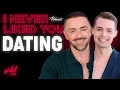 Dating - Matteo Lane Nick Smith