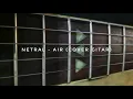Download Lagu Ngover Gitar Netral - Air #ngovergitar #netralcover