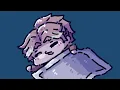 Download Lagu [ASMR RP] Jangan Ganggu Suami Tidur