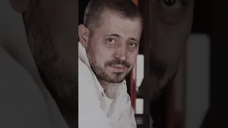 جورج وسوف نغمت رنين تلفن دندنها