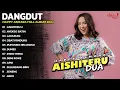 Download Lagu HAPPY ASMARA TERBARU - AISHITERU 2 -  FULL ALBUM TERPOPULER 2024