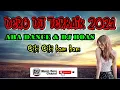 Download Lagu DERO TERBARU 2021 ABA DANCE \u0026 DJ BOAS || DERO TERBAIK || DERO POSO