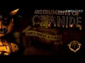 Instruments Of Cyanide Remastered 2 - DAGames