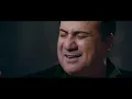 Tere Bin Nahi Lagda | Ustaad Rahat Fateh Ali Khan & Kavya Limaye | Ajay Sahaab | Sufiscore |Budapest