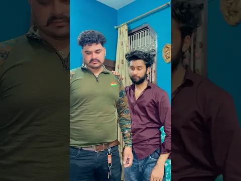 भगवान ऐसा दोस्त सबको दे❤️🥺🙏 #youtubeshorts #ytshorts #shorts #viralshort #dosti #yaari #motivation