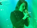 Epica - Fight Your Demons