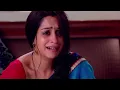 Lagu Sasural Simar Ka S01E967 9th September 2014 Full Episode