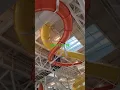 Wings and Waves Water Park Oregon