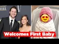 Hailee Steinfeld Welcomes First Baby with Husband Josh Allen