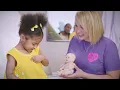 MdM s Brooke Lawson for Kaiser Permanente