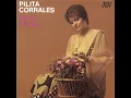 Gaano Ko Ikaw Kamahal