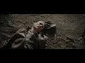 Ed Gein kills his brother Monsters The Ed Gein Story