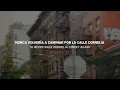 Taylor Swift - Cornelia Street | Español & English