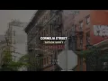 Download Lagu Taylor Swift - Cornelia Street | Español \u0026 English MP3