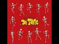 Da Fonk (feat. Joni) [Bronka Remix]