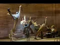 Trailer Rodgers Hammerstein s Oklahoma