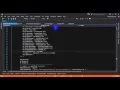 HostNam Pc and UserName in vb net