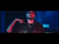 Rahul Sathu Ikka Das Ki Kasoor 4k WhatsApp Status 2022