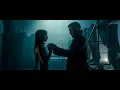 Download Lagu Blade Runner 2049 - Mr.kitty – Destruction Of Us