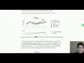 Tutorial 6 AutoML with Image data - Hyperparameter Optimization KDD 2020