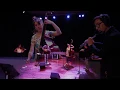 Download Lagu T R O M P O  performs \