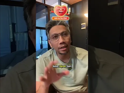 Tetapkan Kriteria Memilih Bisnis #shorts