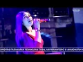 Download Lagu DINA AULIA KENO GODO (GRESS Music Campursari)