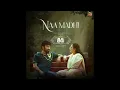 Naa Madhi | Telugu | Thiru | Dhanush | Anirudh