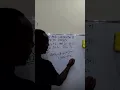 HOW TO ADD AND SUBTRACT COMPLEX NUMBERS