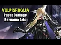 Download Lagu Vulpisfoglia | Penjelasan Operator | Arknights