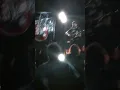Belafonte Sensacional- Lo hice por el punk