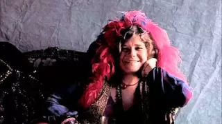 janis joplin my baby alt take pearl sessions