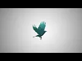 Ambyion - Boundless (Full EP Mix)