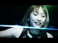 Eir Aoi「AURORA」Music Video (Mobile Suit Gundam AGE)
