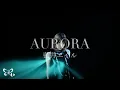 Download Lagu 藍井エイル「AURORA」Music Video（TVアニメ『機動戦士ガンダムAGE』OPテーマ）