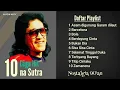 Download Lagu 10 Lagu hit's Ona Sutra|Dangdut lawas [Full album]