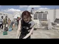 INI｜'Potion' Track Video Behind Sketch