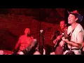 Download Lagu Surf Curse - Freaks (Live at The Smell)