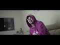 Mc Igu - 12 Chivas [Dir. Rich V Freak]