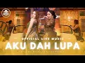 Download Lagu Aku Dah Lupa - Syahiba Saufa Ft.Ajeng Febria ( live Lembayung Music ) AKU DAH LUPA TAK INGAT LAGI