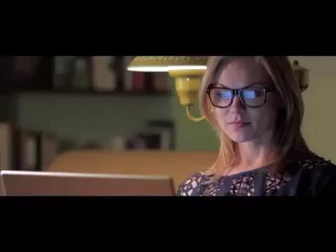 "Seeking Dolly Parton" Trailer