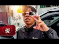 MEU TADALA É UM COPO DE GIN - MC Nego Trufa (DJ TC e DJ Japa NK)