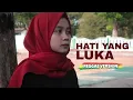 Download Lagu HATI YANG LUKA- REGGAE VERSION