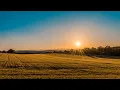 Tinlicker - Just To Hear You Say(Joseph Ray Extended Mix)