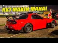 Download Lagu GENG MAZDA TAK RILEK ! DIAM2 TAPI PADU !